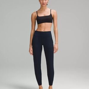 Lululemon Align High Rise Joggers